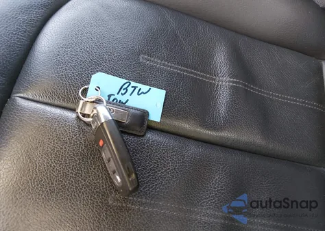 2018 Audi A6 2.0T Premium из США, поврежденный, VIN WAUG8AFC4JN009493